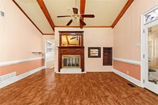 2173 Hannah Ln, Tucker, GA 30084 - Photo 20