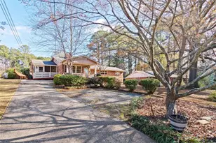 2173 Hannah Ln, Tucker, GA 30084 - Photo 66