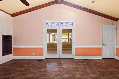 2173 Hannah Lane, Tucker, GA 30084 - Photo 12