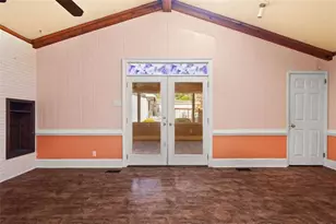 2173 Hannah Ln, Tucker, GA 30084 - Photo 12