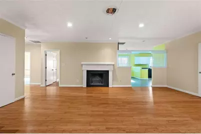 2173 Hannah Lane, Tucker, GA 30084 - Photo 44