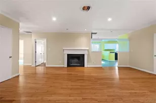 2173 Hannah Ln, Tucker, GA 30084 - Photo 44