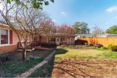 2173 Hannah Lane, Tucker, GA 30084 - Photo 48