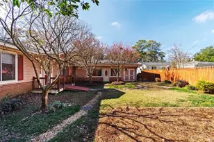 2173 Hannah Ln, Tucker, GA 30084 - Photo 48