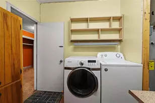 2173 Hannah Ln, Tucker, GA 30084 - Photo 34