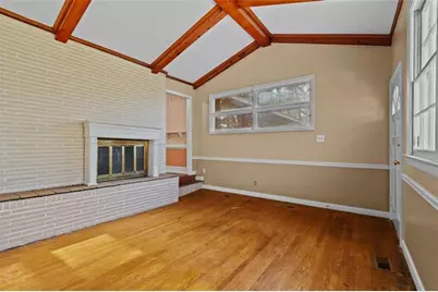 2173 Hannah Lane, Tucker, GA 30084 - Photo 10