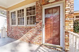 2173 Hannah Ln, Tucker, GA 30084 - Photo 6