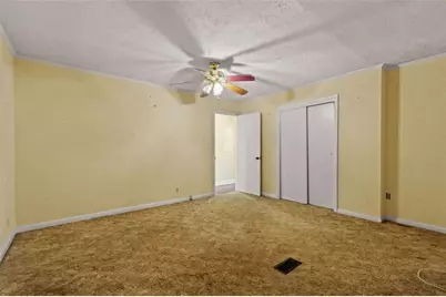 2173 Hannah Lane, Tucker, GA 30084 - Photo 22