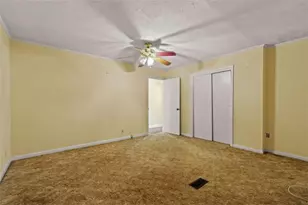 2173 Hannah Ln, Tucker, GA 30084 - Photo 22