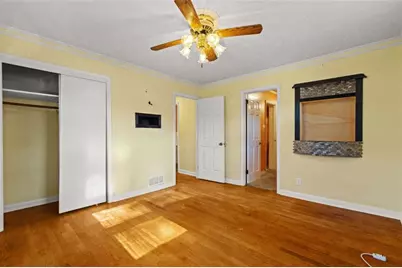 2173 Hannah Lane, Tucker, GA 30084 - Photo 30