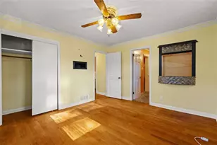 2173 Hannah Ln, Tucker, GA 30084 - Photo 30