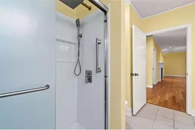 2173 Hannah Lane, Tucker, GA 30084 - Photo 62