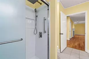 2173 Hannah Ln, Tucker, GA 30084 - Photo 62