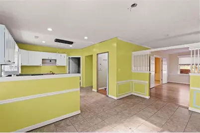 2173 Hannah Lane, Tucker, GA 30084 - Photo 54