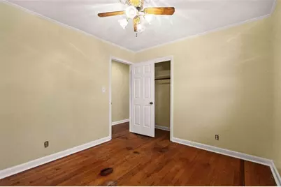 2173 Hannah Lane, Tucker, GA 30084 - Photo 24