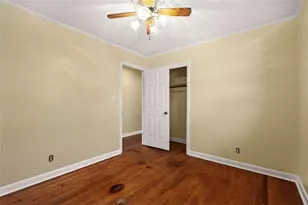 2173 Hannah Ln, Tucker, GA 30084 - Photo 24