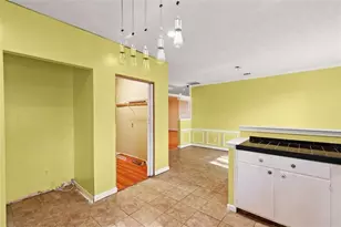 2173 Hannah Ln, Tucker, GA 30084 - Photo 56