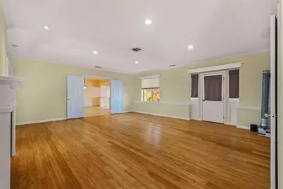 2173 Hannah Lane, Tucker, GA 30084 - Photo 50