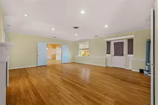 2173 Hannah Ln, Tucker, GA 30084 - Photo 50