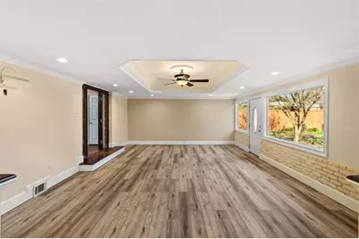 2173 Hannah Lane, Tucker, GA 30084 - Photo 38