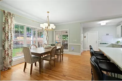 3095 Chattahoochee Trace, Gainesville, GA 30506 - Photo 12