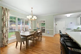 3095 Chattahoochee Trce, Gainesville, GA 30506 - Photo 12