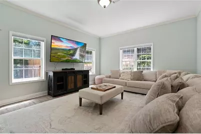 3095 Chattahoochee Trace, Gainesville, GA 30506 - Photo 26