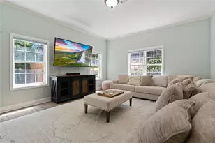 3095 Chattahoochee Trce, Gainesville, GA 30506 - Photo 26