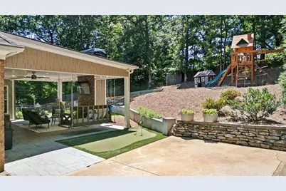 3095 Chattahoochee Trace, Gainesville, GA 30506 - Photo 18