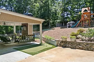 3095 Chattahoochee Trce, Gainesville, GA 30506 - Photo 18