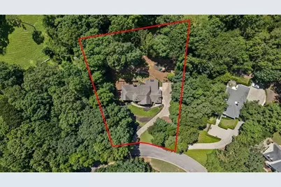 3095 Chattahoochee Trace, Gainesville, GA 30506 - Photo 2