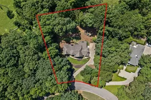 3095 Chattahoochee Trce, Gainesville, GA 30506 - Photo 2