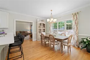 3095 Chattahoochee Trce, Gainesville, GA 30506 - Photo 10