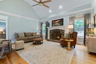 3095 Chattahoochee Trce, Gainesville, GA 30506 - Photo 6