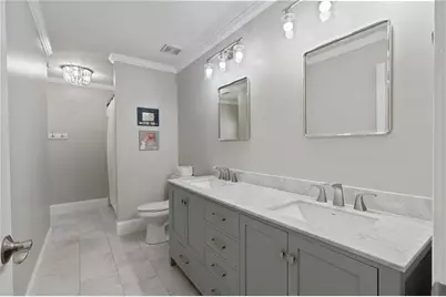 3095 Chattahoochee Trace, Gainesville, GA 30506 - Photo 24