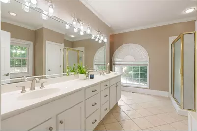 3095 Chattahoochee Trace, Gainesville, GA 30506 - Photo 16