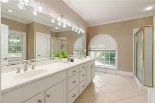 3095 Chattahoochee Trce, Gainesville, GA 30506 - Photo 16