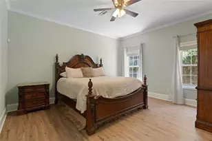 3095 Chattahoochee Trce, Gainesville, GA 30506 - Photo 28