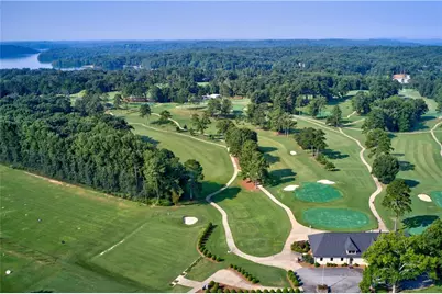 3095 Chattahoochee Trace, Gainesville, GA 30506 - Photo 38