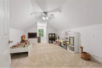 3095 Chattahoochee Trace, Gainesville, GA 30506 - Photo 22