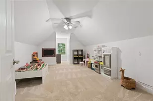 3095 Chattahoochee Trce, Gainesville, GA 30506 - Photo 22