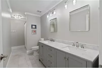 3095 Chattahoochee Trace, Gainesville, GA 30506 - Photo 24