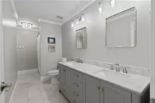 3095 Chattahoochee Trce, Gainesville, GA 30506 - Photo 24