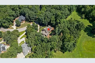 3095 Chattahoochee Trace, Gainesville, GA 30506 - Photo 4