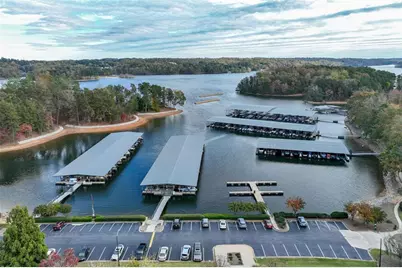 3095 Chattahoochee Trace, Gainesville, GA 30506 - Photo 32