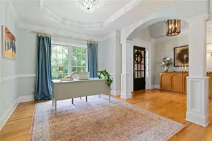 3095 Chattahoochee Trce, Gainesville, GA 30506 - Photo 14