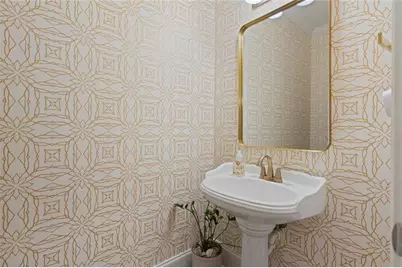 3095 Chattahoochee Trace, Gainesville, GA 30506 - Photo 20