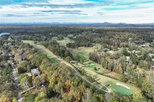 3095 Chattahoochee Trce, Gainesville, GA 30506 - Photo 36