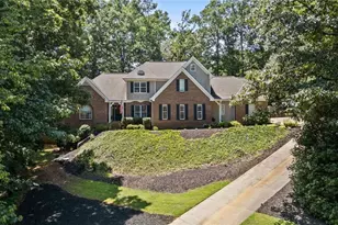 3095 Chattahoochee Trce, Gainesville, GA 30506 - Photo 1