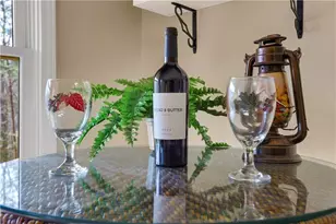 600 Wake Robin Dr, Jasper, GA 30143 - Photo 30